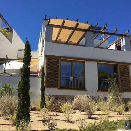 Appartement Calvi Καλβί Εξωτερικό φωτογραφία