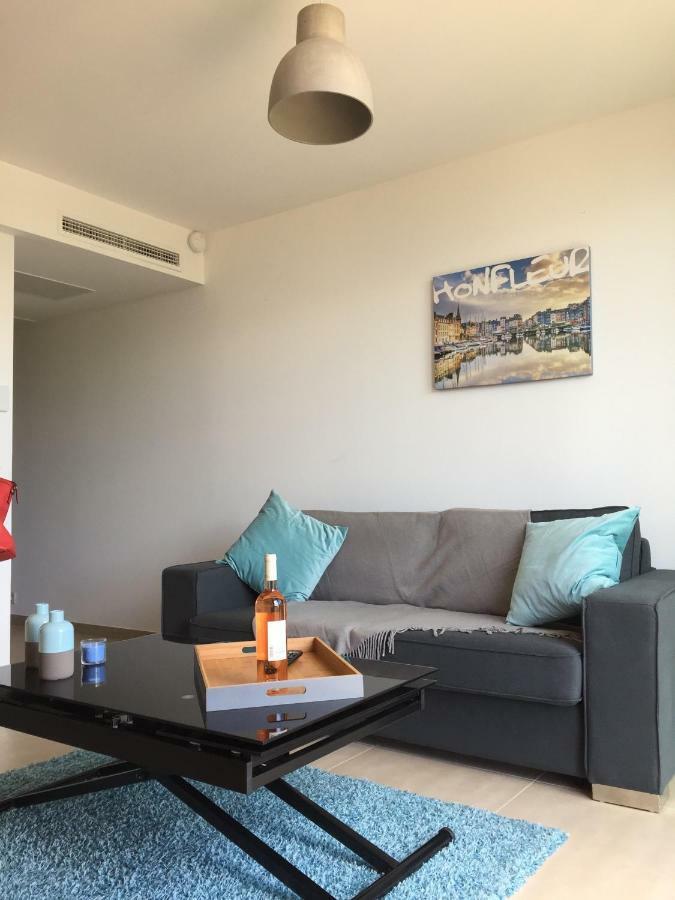 Appartement Calvi Καλβί Εξωτερικό φωτογραφία